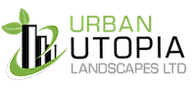 Landscape Gardening & Grounds Maintenance company Edinburgh Lothian and Fife
